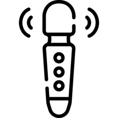 Banner da categoria Vibrador