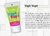Gel Vapt Vupt - comprar online