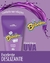 Gel Deslizante Babaloo Ice Lubrificante - comprar online