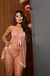 Camisola Georgina