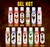 Gel Aromatizante Hot