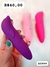 Vibrador Golfinho na internet