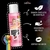 Xups Gel Aromatizante - comprar online