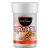 Hot Ball Plus Esquenta