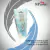 Livre Leve Solto Gel - comprar online