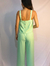 Conjunto Acqua - loja online
