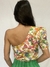 Blusa Zara - loja online