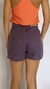 Shorts CGC - comprar online