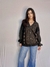 Cardigan CGC - loja online