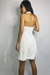 Imagem do Vestido Frente Única