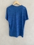 Camiseta Nike - comprar online