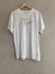 Camiseta Nike