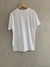 Camiseta Nike na internet