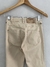Calça Skinny Zara - comprar online
