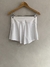 Shorts Saia Adidas na internet