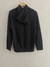 Moletom Adidas - comprar online