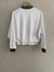 Casaco Fila - comprar online