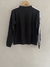 Camiseta Adidas - JOHNNYGATES