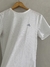 Blusa Adidas - comprar online