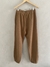 Calça Moletom na internet