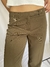 Calça Alfaiataria - loja online