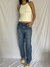 Calça Jeans - comprar online