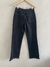 Calça Jeans Le Lis Blanc - comprar online