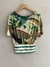 Blusa Tropical - comprar online