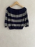 Casaqueto Casual Tricô - comprar online