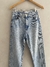 Calça Jens - comprar online