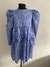 Vestido Laise