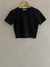 Baby Look Zara