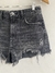 Shorts Jeans - comprar online