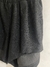 Shorts Preto Brilho - comprar online