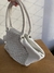 Bolsa Arezzo - comprar online