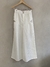 Calça Pantalona John John