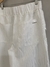 Calça Pantalona John John - comprar online