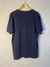 Camiseta Hugo - comprar online