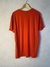 Camiseta Armani - comprar online