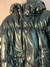 Casaco Puffer na internet
