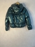 Casaco Puffer - comprar online