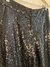 Calça Paitê Preta - comprar online