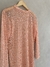 Vestido Tule na internet