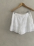 Shorts Laise