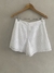 Shorts Laise - comprar online