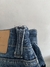 Calça 2nd Floor