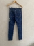 Calça Jeans Skinny - comprar online