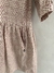 Chemise - JOHNNYGATES