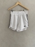 Shorts Adidas