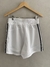 Shorts Adidas - comprar online